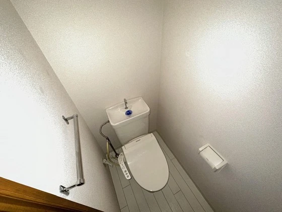 ノーブル平和大通り