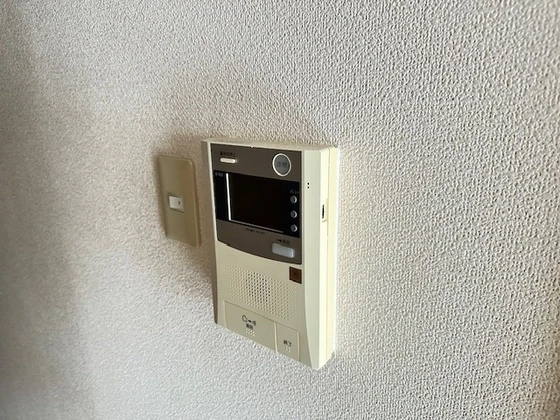 ノーブル平和大通り