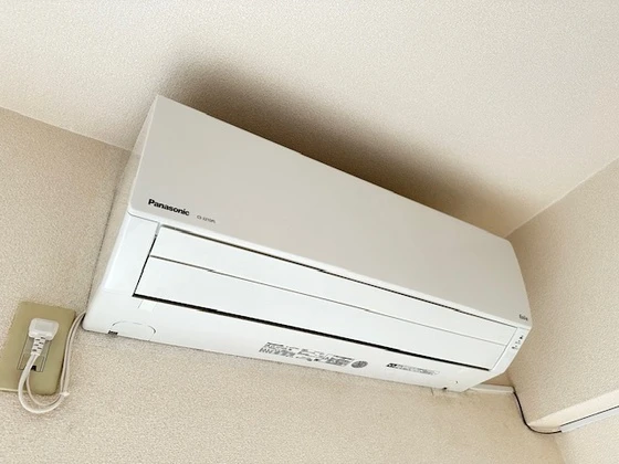 ノーブル平和大通り