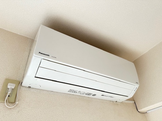 ノーブル平和大通り