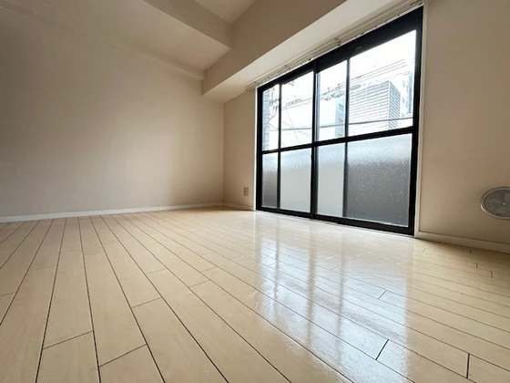 ノーブル平和大通り