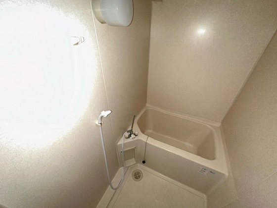 ノーブル平和大通り