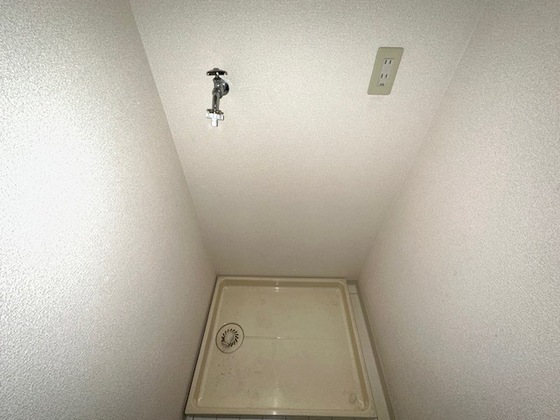 ノーブル平和大通り