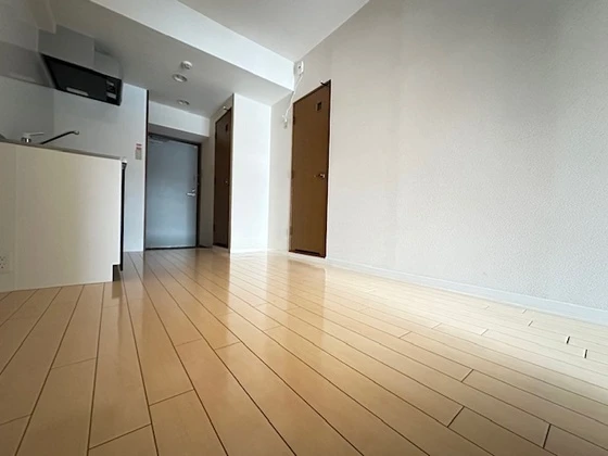 ノーブル平和大通り