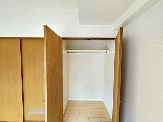 ノーブル平和大通り