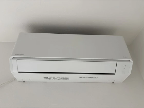 ノーブル平和大通り