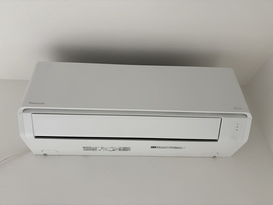 ノーブル平和大通り