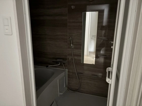 ノーブル平和大通り