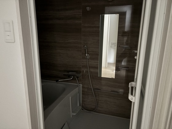 ノーブル平和大通り