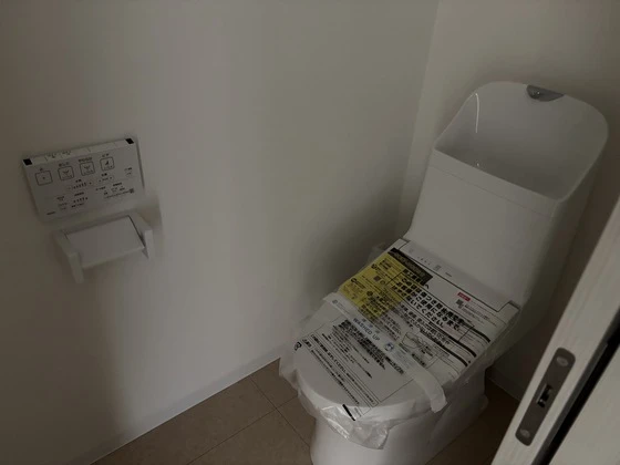 ノーブル平和大通り