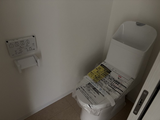 ノーブル平和大通り