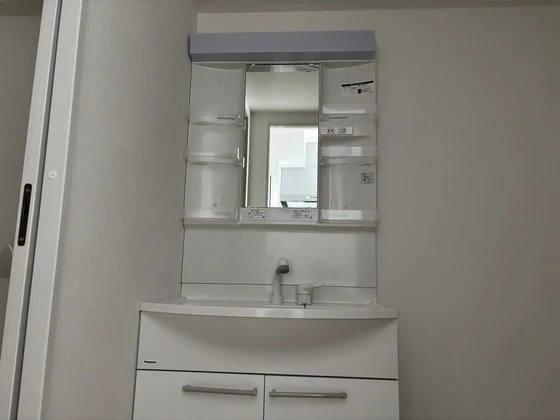 ノーブル平和大通り