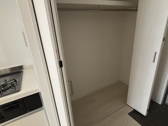 ノーブル平和大通り