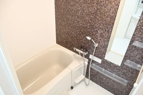 ノーブル平和大通り