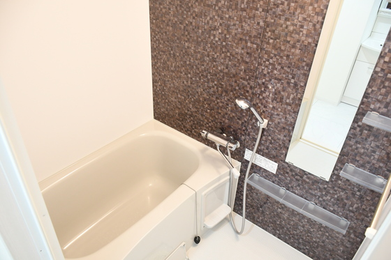 ノーブル平和大通り