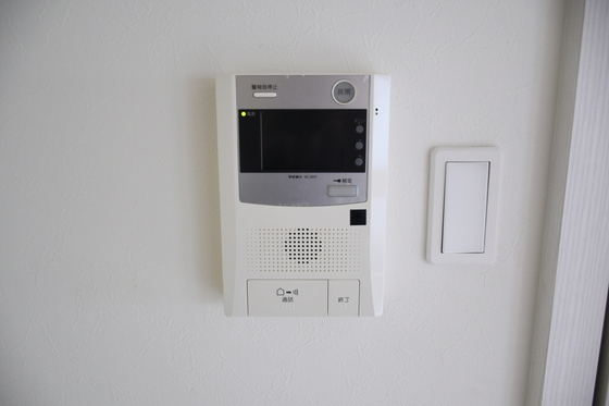 ノーブル平和大通り