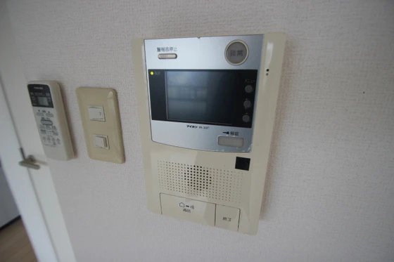 ノーブル平和大通り