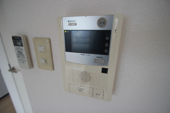 ノーブル平和大通り