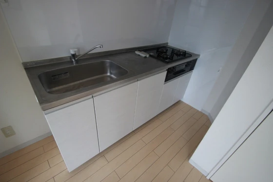 ノーブル平和大通り