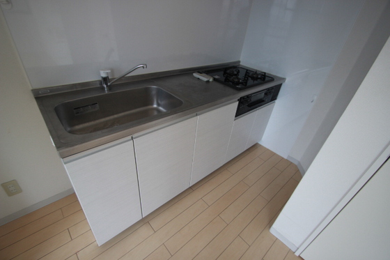 ノーブル平和大通り