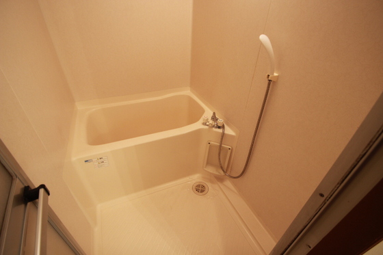 ノーブル平和大通り