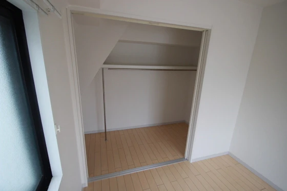 ノーブル平和大通り