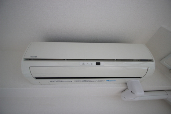 ノーブル平和大通り