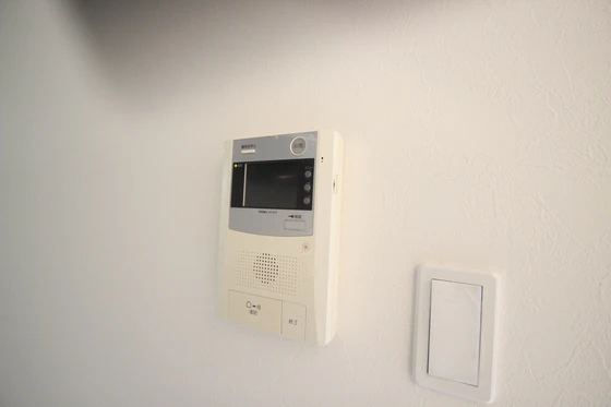 ノーブル平和大通り