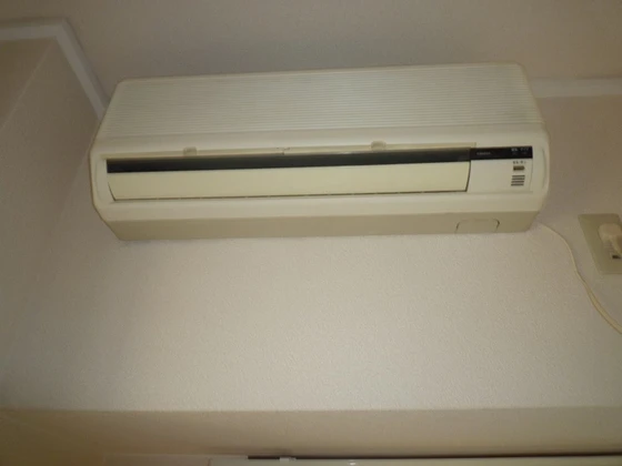 ノーブル平和大通り