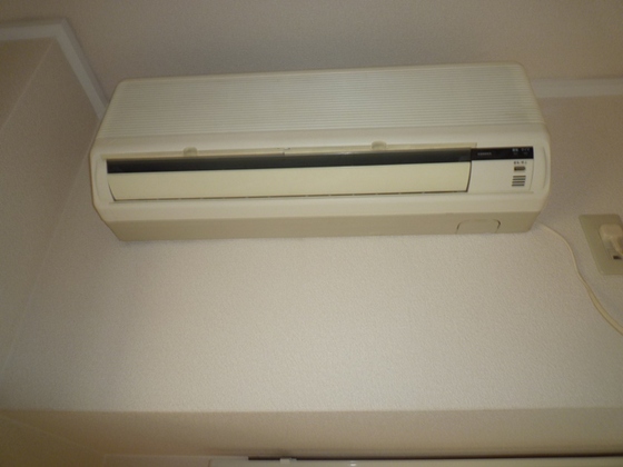 ノーブル平和大通り