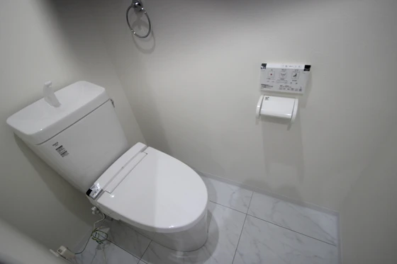 ノーブル平和大通り