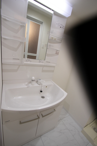 ノーブル平和大通り