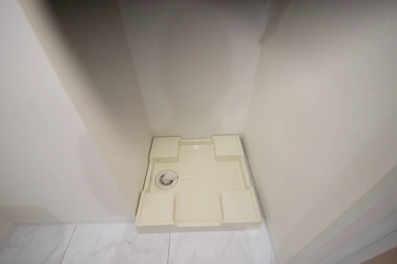 ノーブル平和大通り