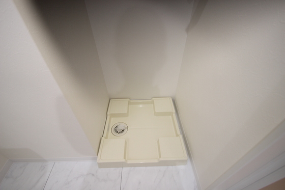 ノーブル平和大通り