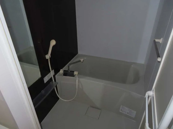 ノーブル平和大通り