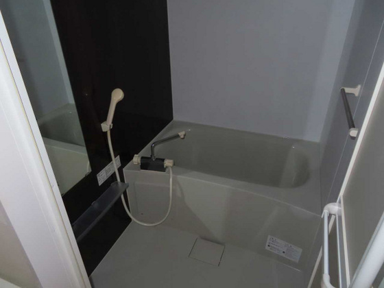 ノーブル平和大通り