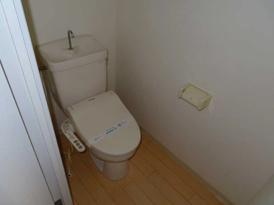 ノーブル平和大通り