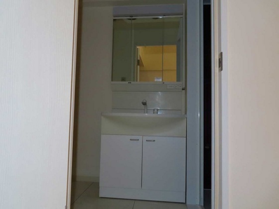 ノーブル平和大通り