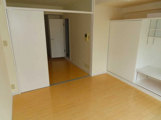 ノーブル平和大通り