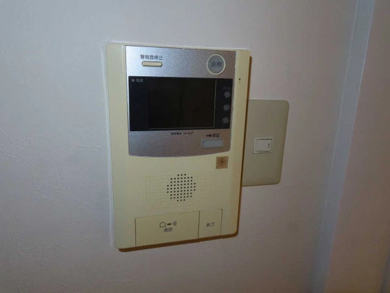 ノーブル平和大通り