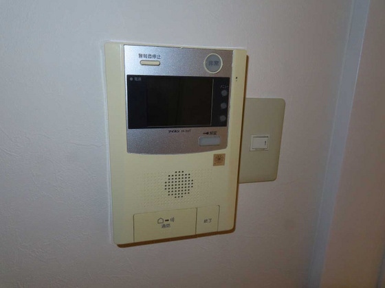 ノーブル平和大通り