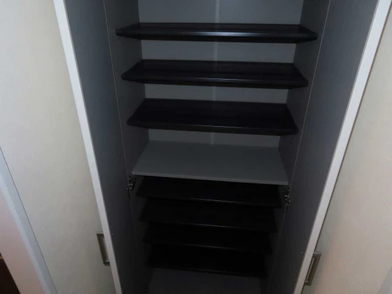 ノーブル平和大通り