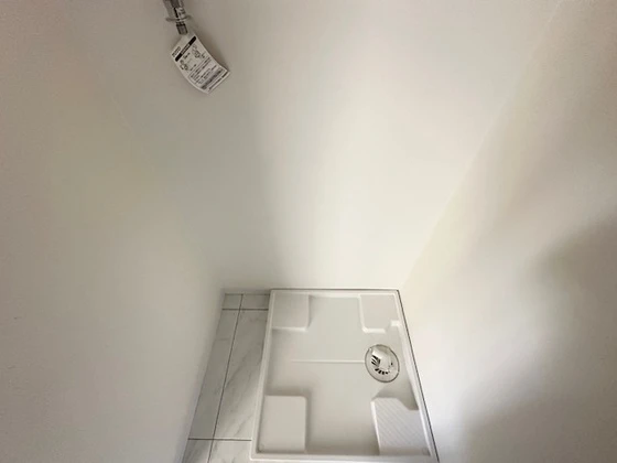 ノーブル平和大通り