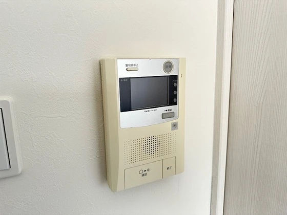 ノーブル平和大通り