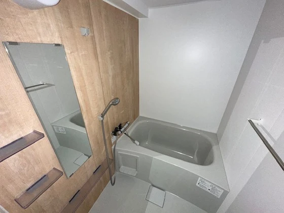 ノーブル平和大通り