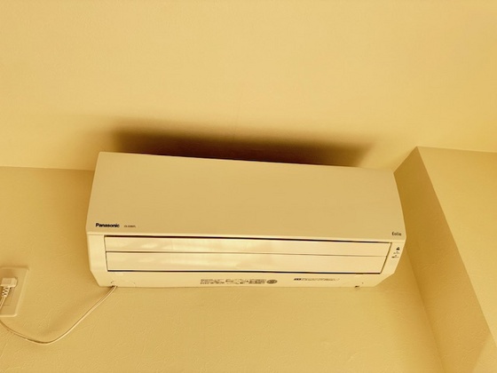 ノーブル平和大通り