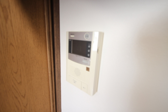 ノーブル平和大通り