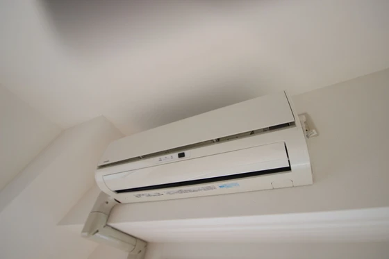 ノーブル平和大通り