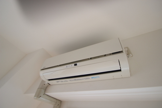 ノーブル平和大通り