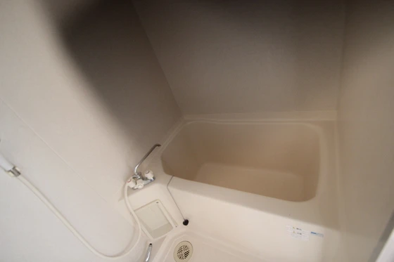 ノーブル平和大通り